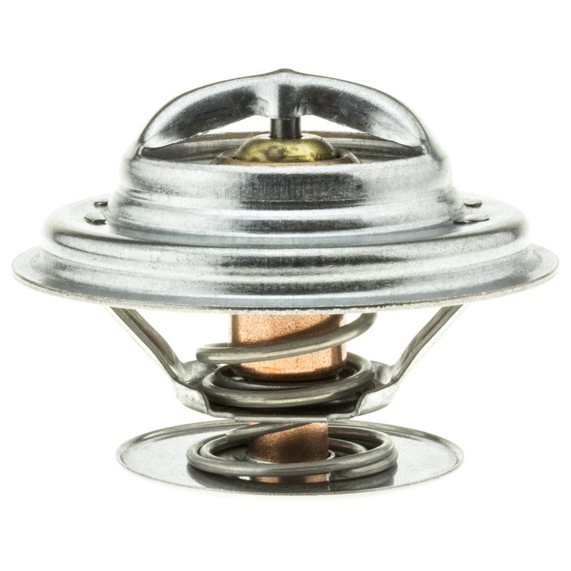 Motorad 248-180JV Engine Coolant Thermostat