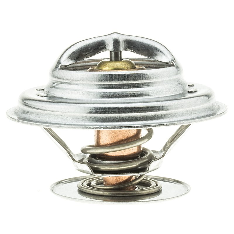 Motorad 248-180 Engine Coolant Thermostat