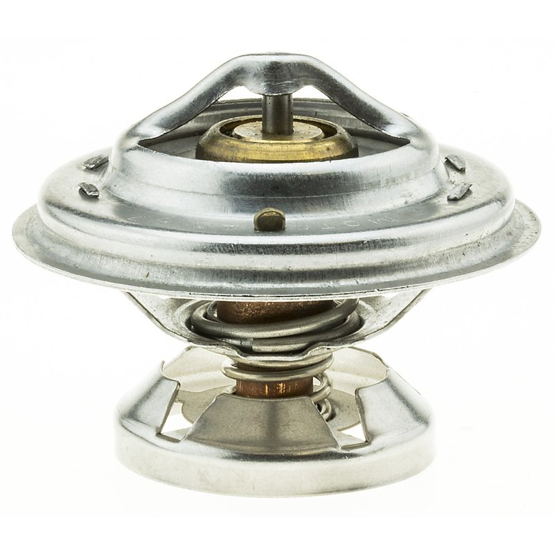 Motorad 251-185 Engine Coolant Thermostat