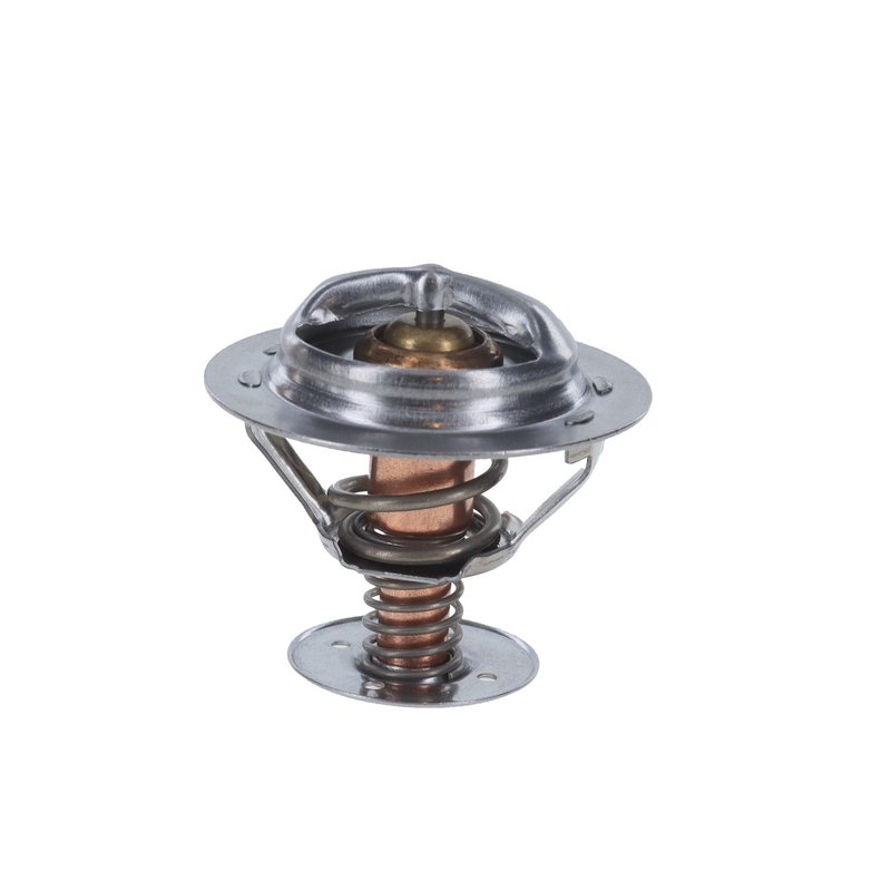 Motorad 2655-188 Engine Coolant Thermostat