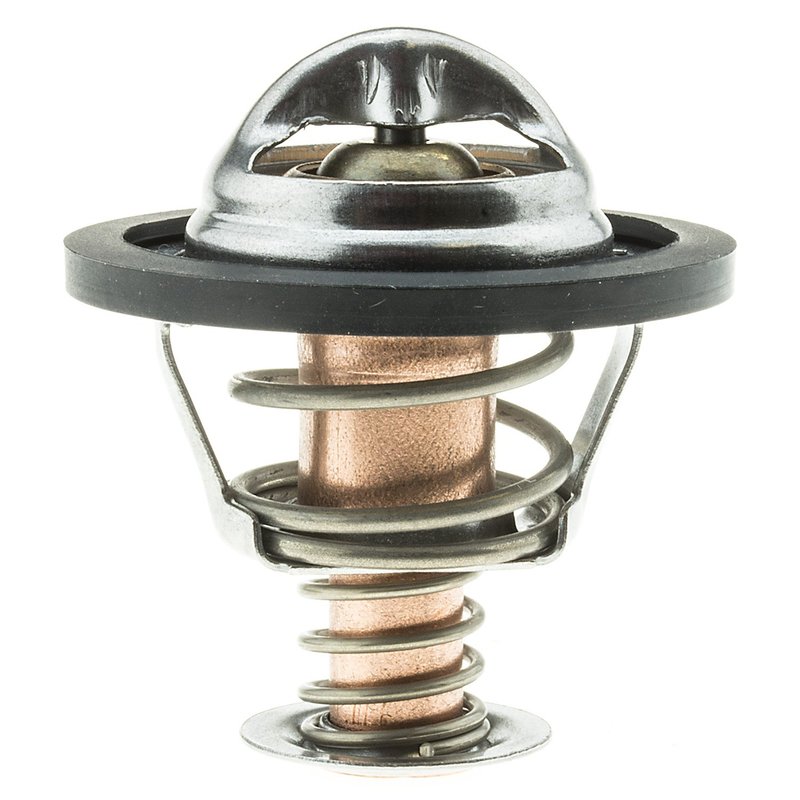 Motorad 267-180 Engine Coolant Thermostat