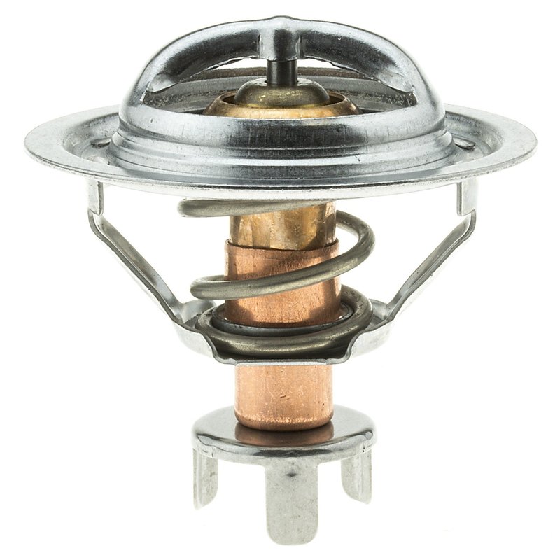 Motorad 268-170 Engine Coolant Thermostat