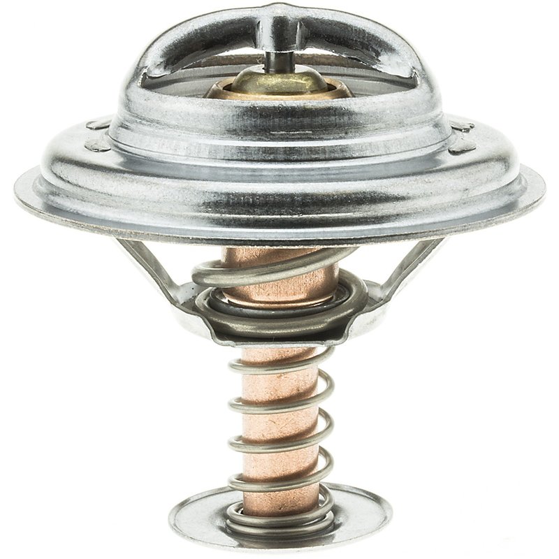 Motorad 269-180 Engine Coolant Thermostat