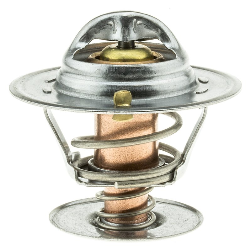 Motorad 270-160 Engine Coolant Thermostat