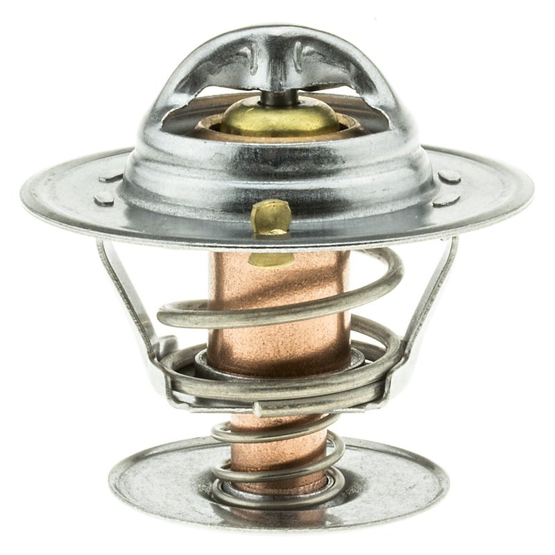 Motorad 270-195 Engine Coolant Thermostat