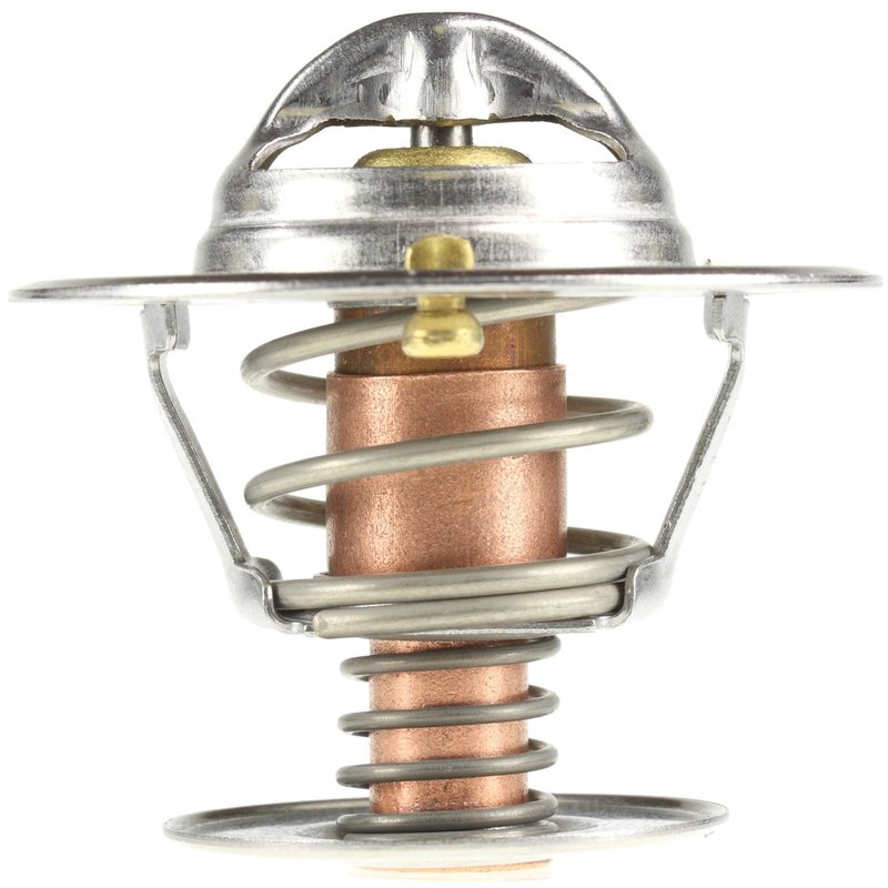 Motorad 272-192 Engine Coolant Thermostat