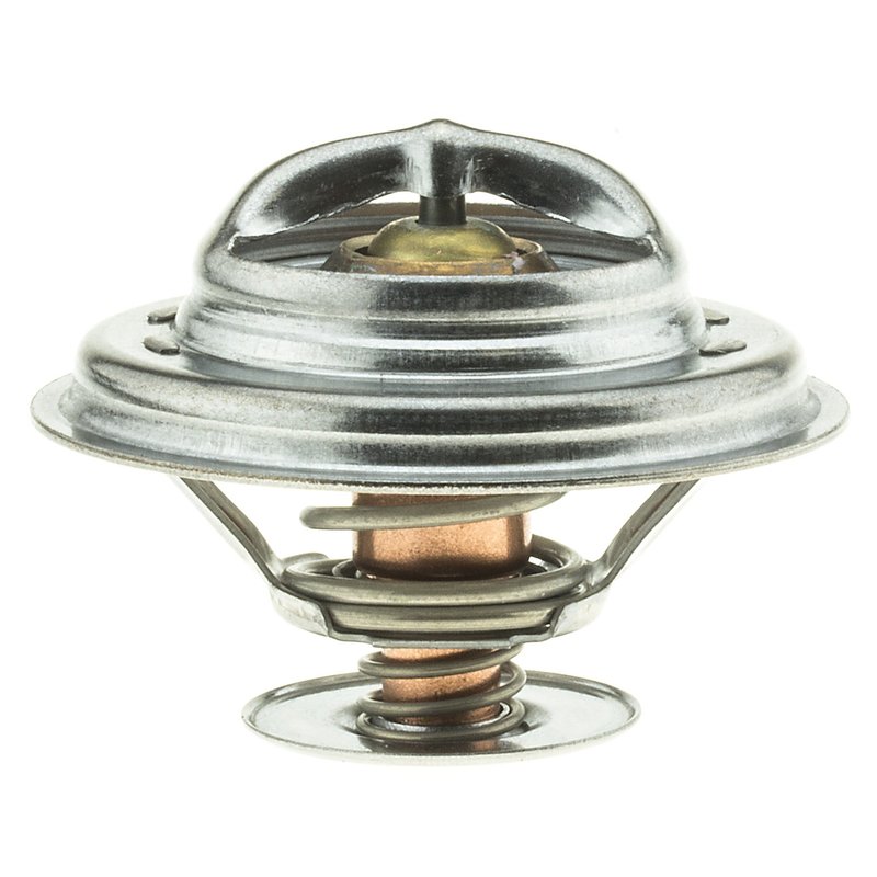 Motorad 274-174 Engine Coolant Thermostat