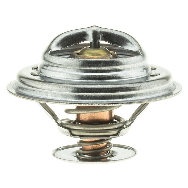 Motorad 274-180 Engine Coolant Thermostat