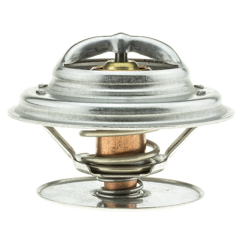 Motorad 277-180 Engine Coolant Thermostat