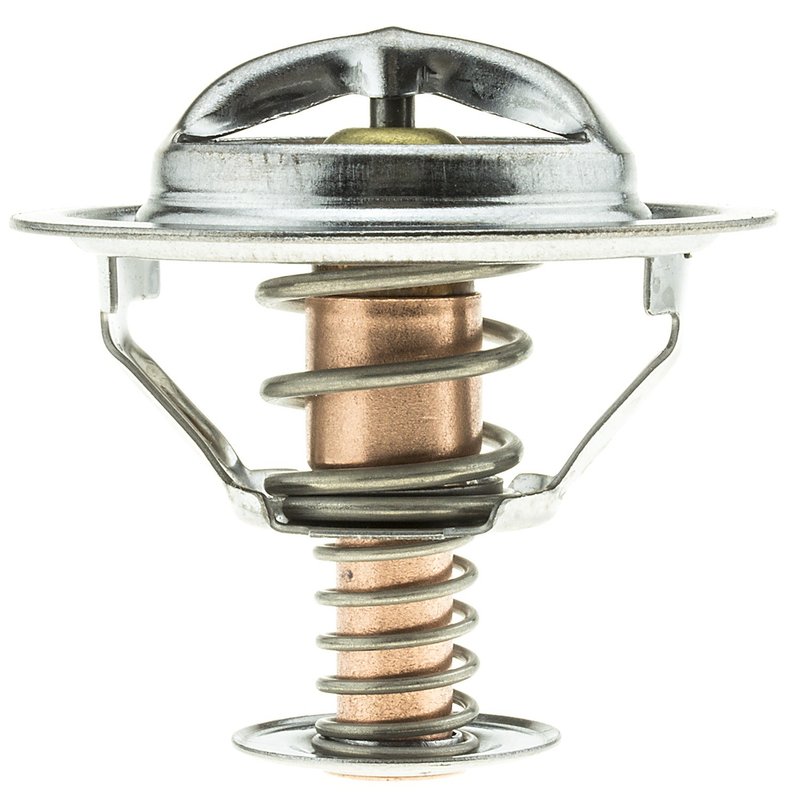 Motorad 282-170 Engine Coolant Thermostat