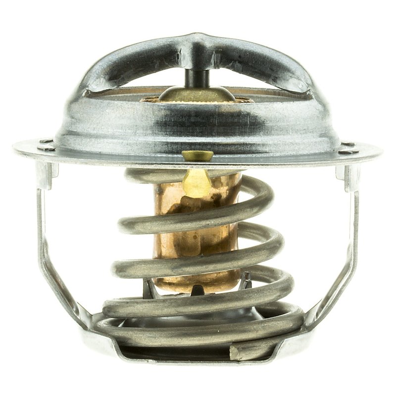 Motorad 294-192 Engine Coolant Thermostat