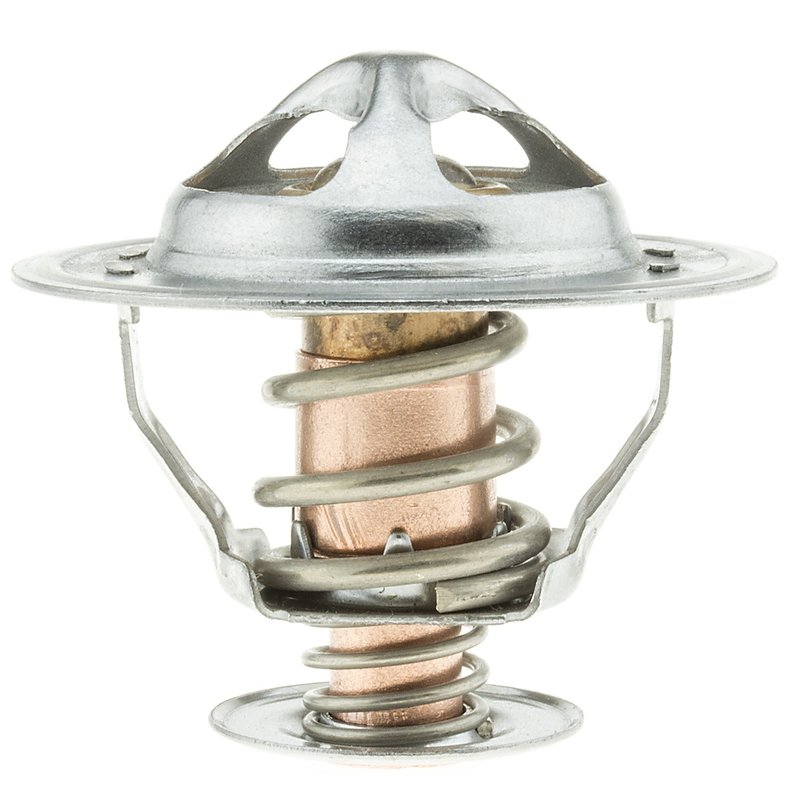 Motorad 298-180 Engine Coolant Thermostat