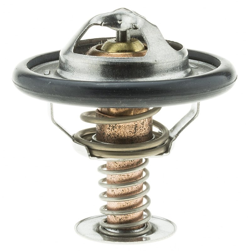 Motorad 299-170 Engine Coolant Thermostat