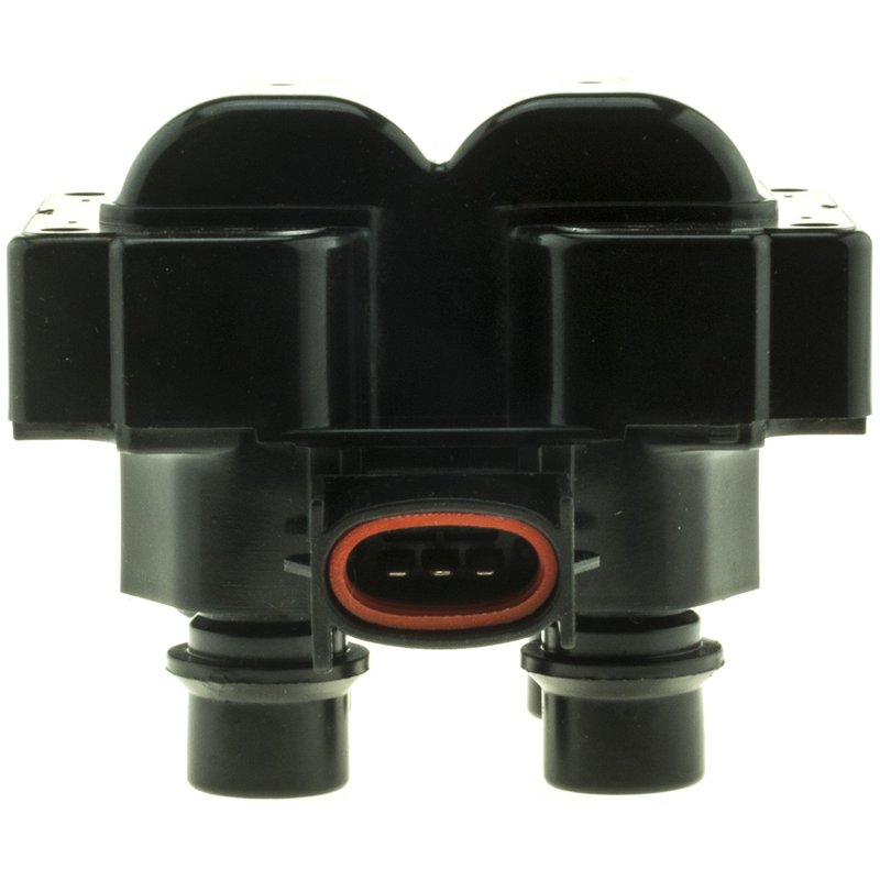 Motorad 2IC106 Ignition Coil