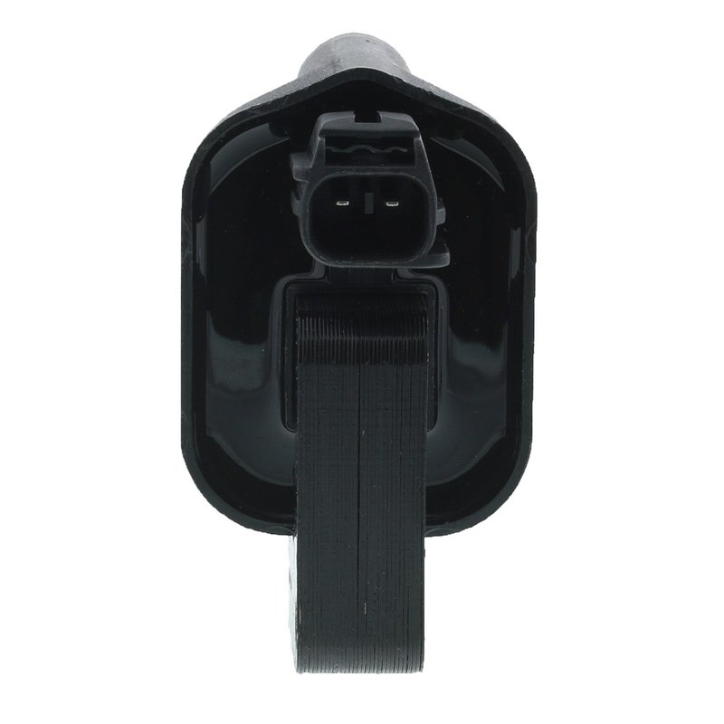 Motorad 2IC126 Ignition Coil