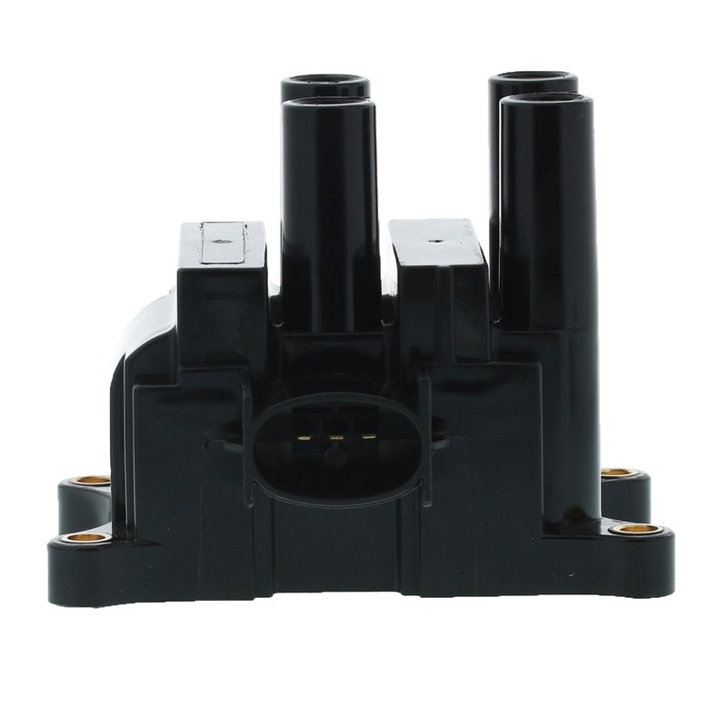 Motorad 2IC142 Ignition Coil