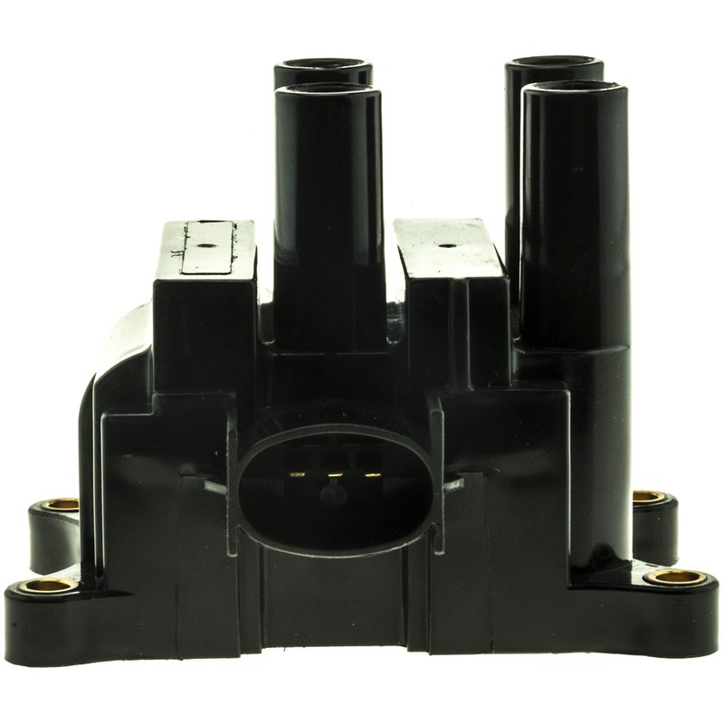 Motorad 2IC144 Ignition Coil