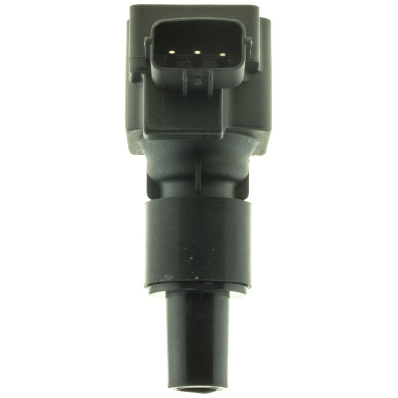 Motorad 2IC148 Ignition Coil