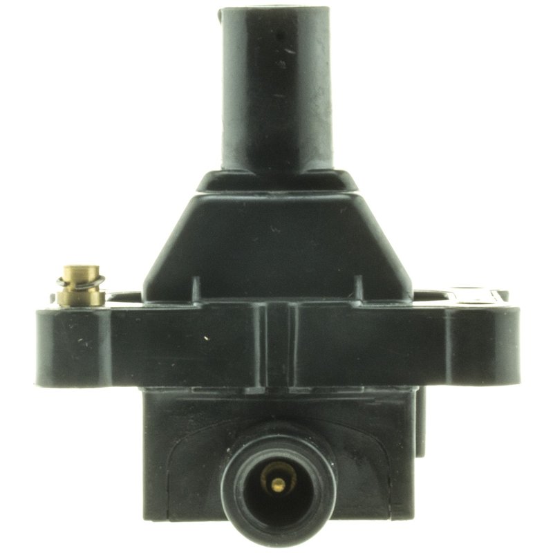 Motorad 2IC189 Direct Ignition Coil