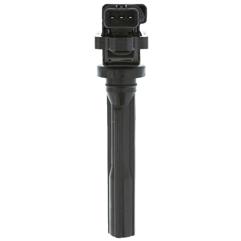 Motorad 2IC216 Direct Ignition Coil