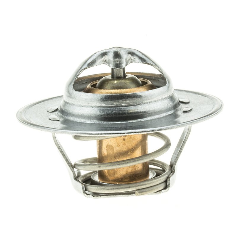 Motorad 300-195 Engine Coolant Thermostat