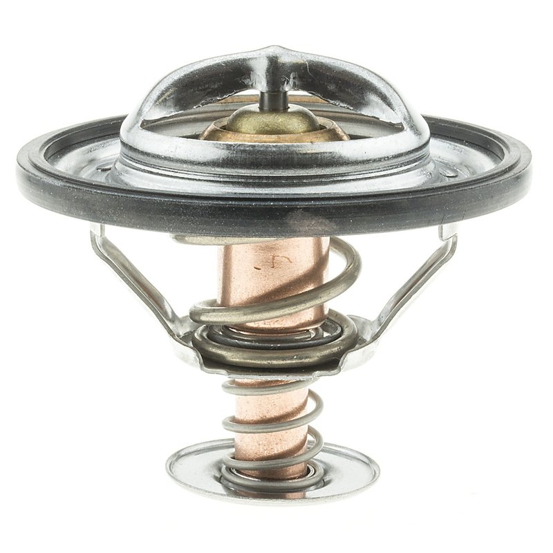 Motorad 301-180 Engine Coolant Thermostat