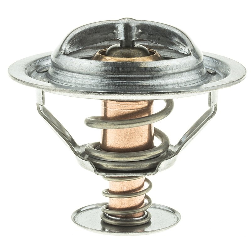Motorad 302-170 Engine Coolant Thermostat
