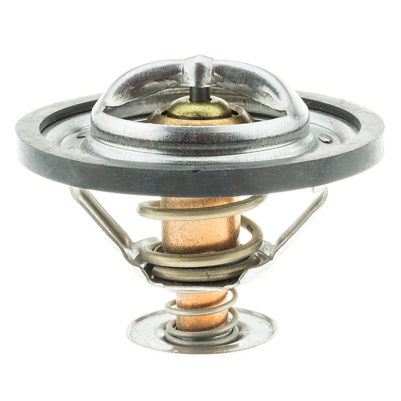Motorad 303-180 Engine Coolant Thermostat