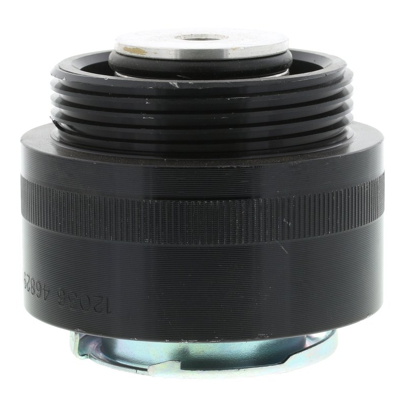 Motorad 3036 Cooling System Adapter
