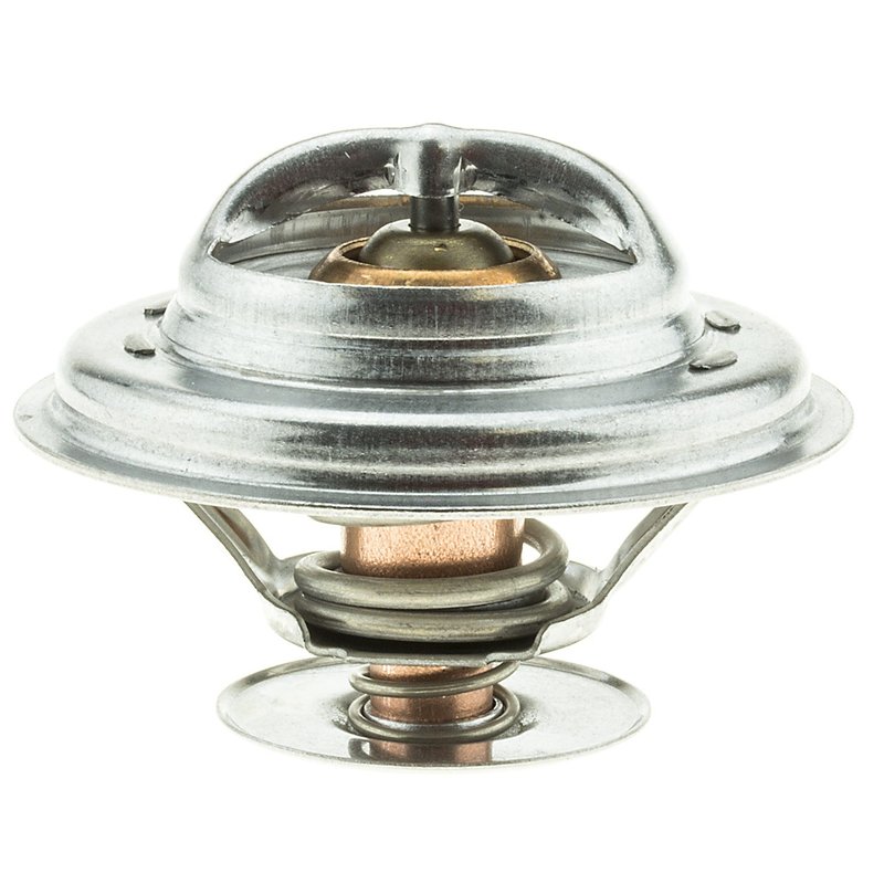 Motorad 304-198 Engine Coolant Thermostat
