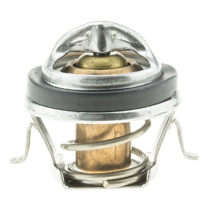 Motorad 306-192 Engine Coolant Thermostat