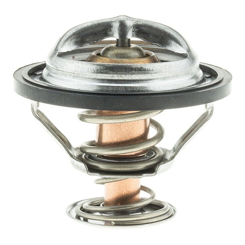 Motorad 307-160 Engine Coolant Thermostat