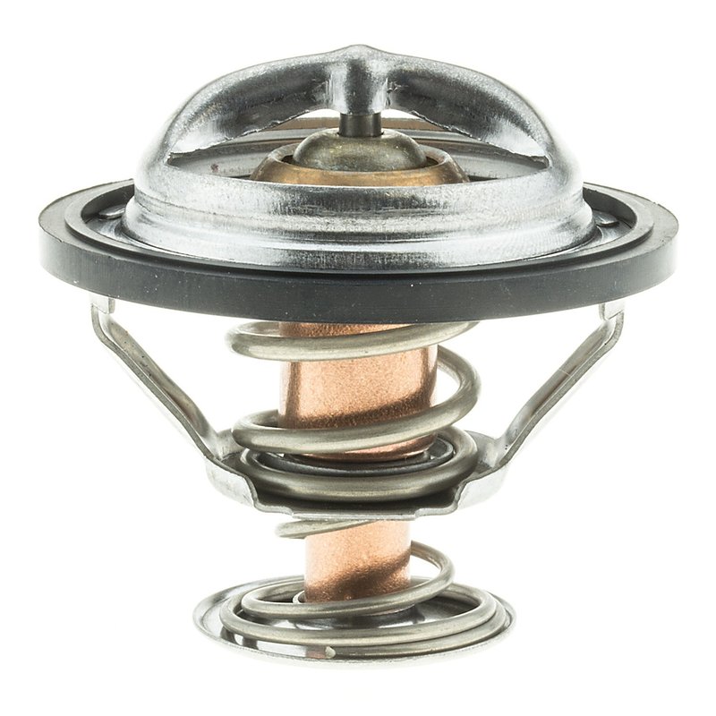 Motorad 307-180 Engine Coolant Thermostat