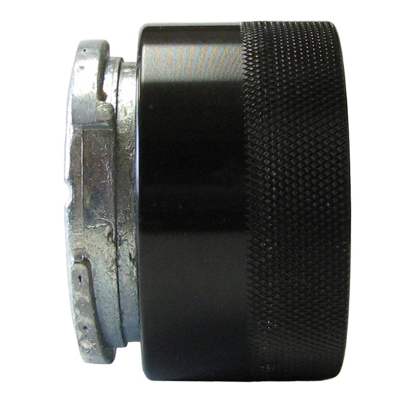 Motorad 3118 Cooling System Adapter