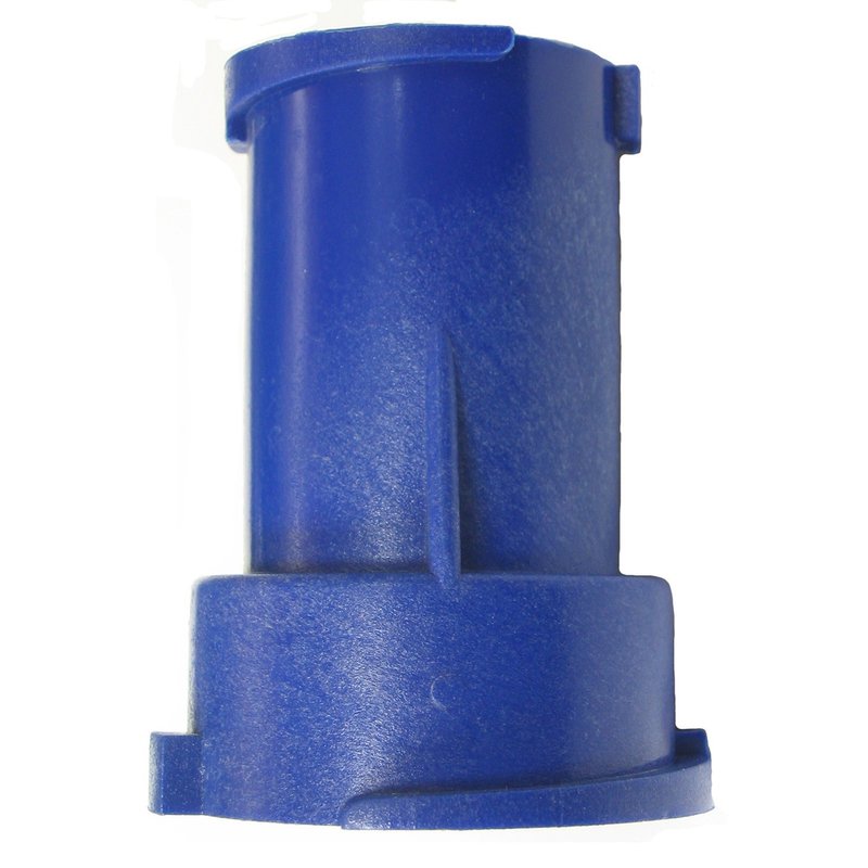 Motorad 3121 Radiator Cap Adapter
