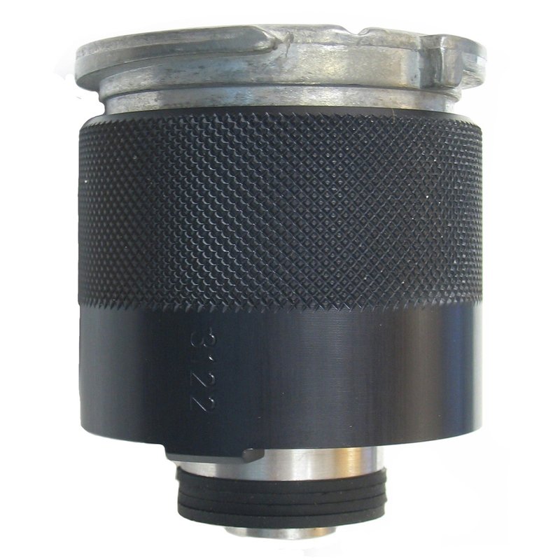 Motorad 3122 Cooling System Adapter