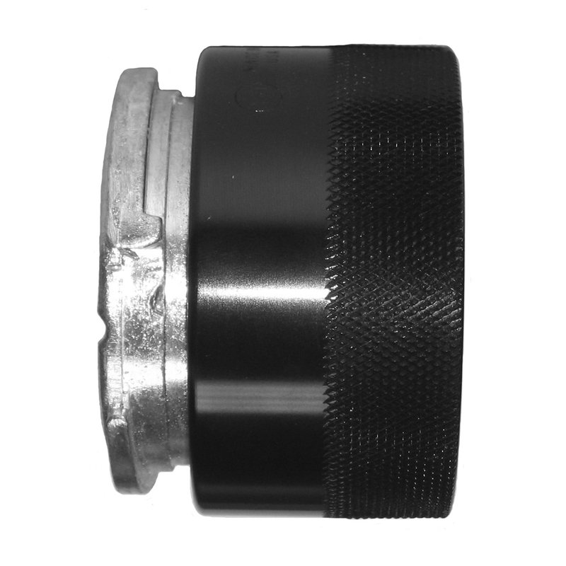 Motorad 3123 Cooling System Adapter