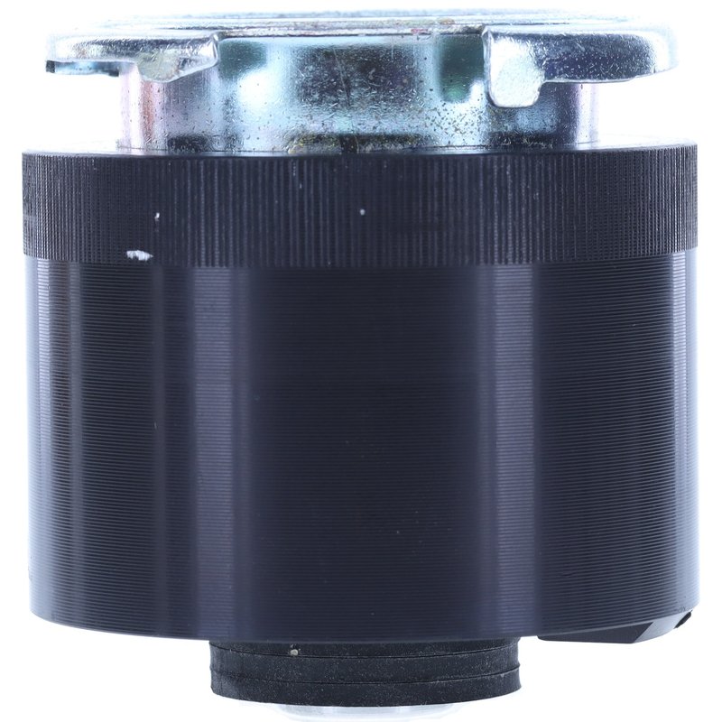 Motorad 3125 Cooling System Adapter