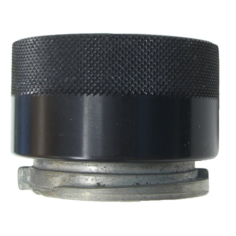 Motorad 3126 Cooling System Adapter