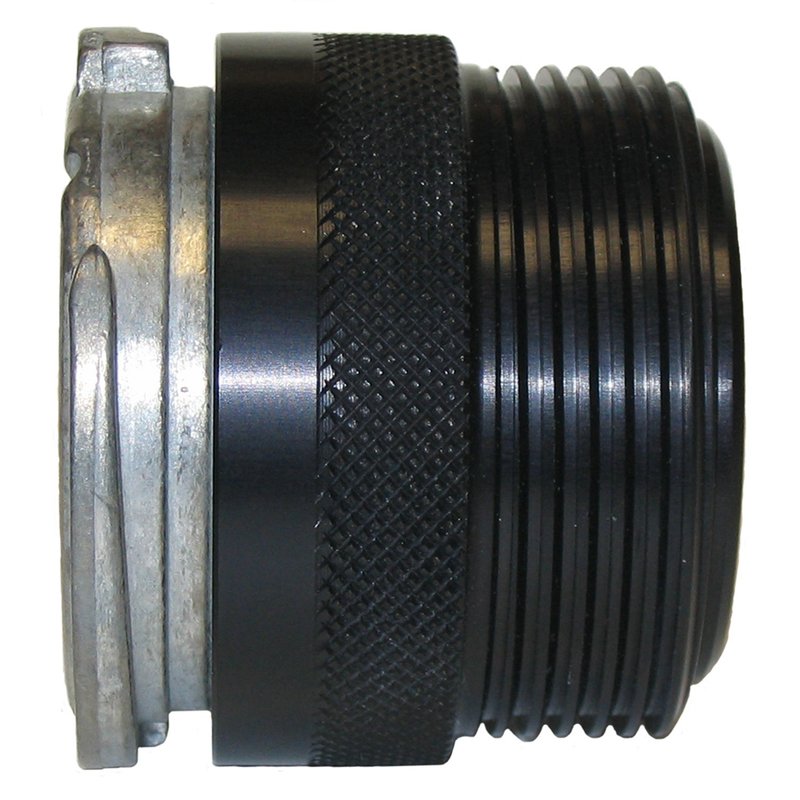 Motorad 3132 Radiator Cap Adapter