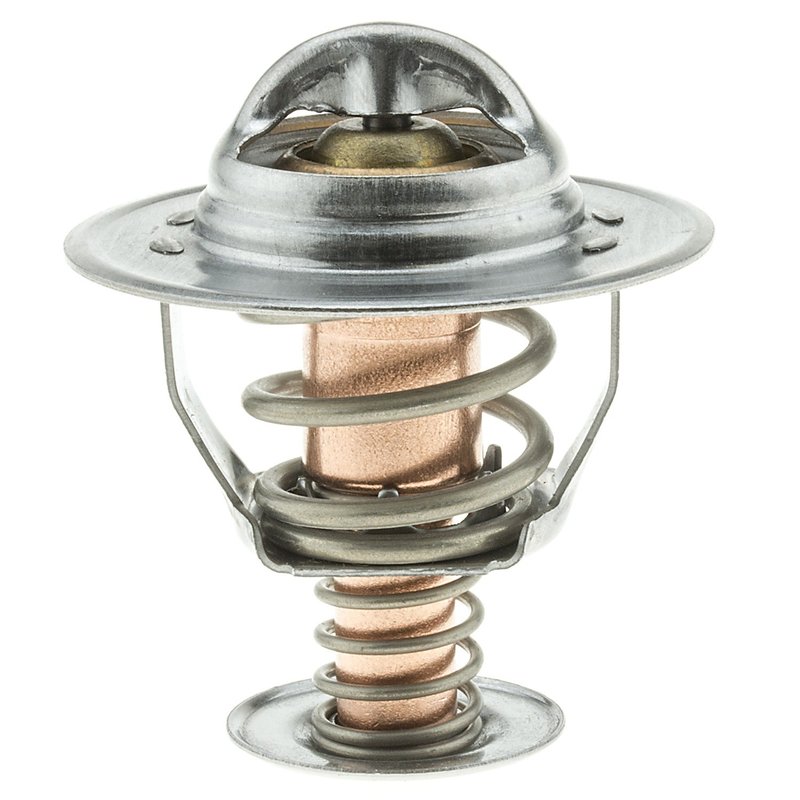 Motorad 319-180 Engine Coolant Thermostat