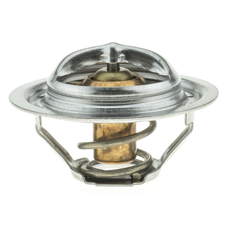 Motorad 320-180 Engine Coolant Thermostat