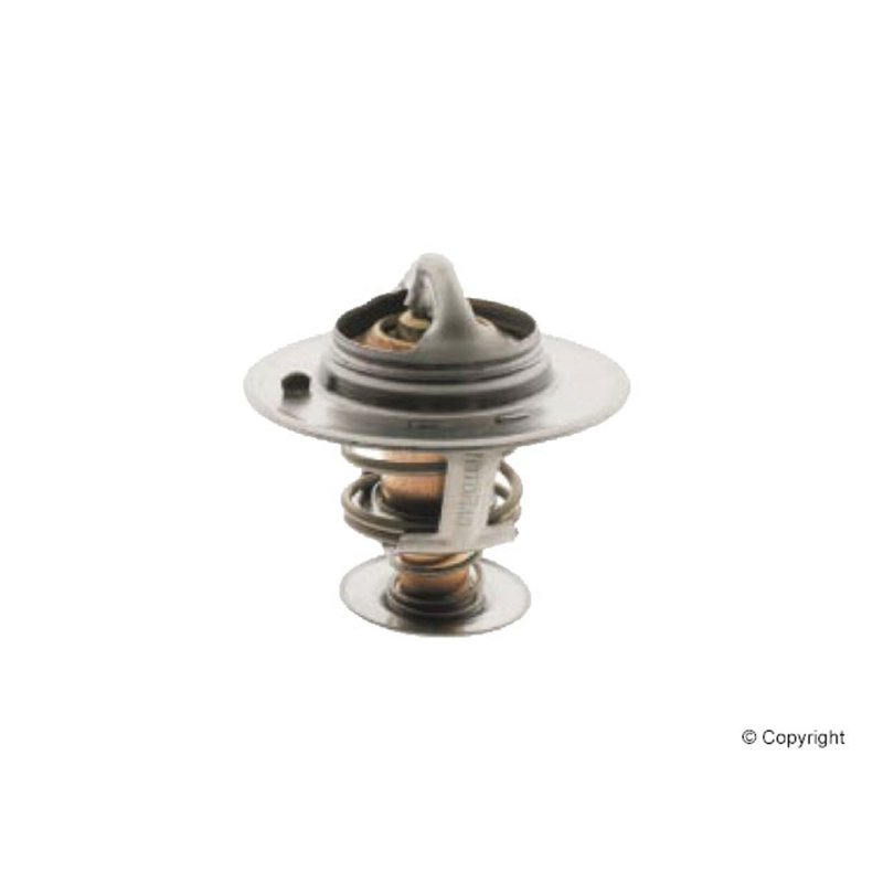 Motorad 322-180 Engine Coolant Thermostat