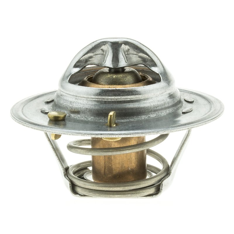 Motorad 323-180 Engine Coolant Thermostat