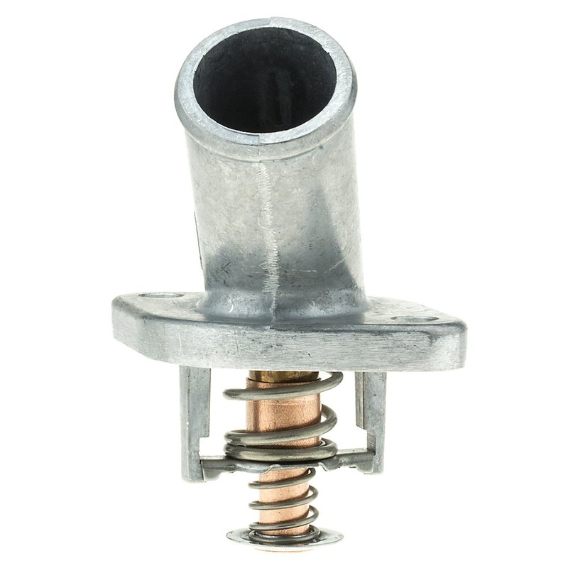 Motorad 324-185 Engine Coolant Thermostat Housing Assembly