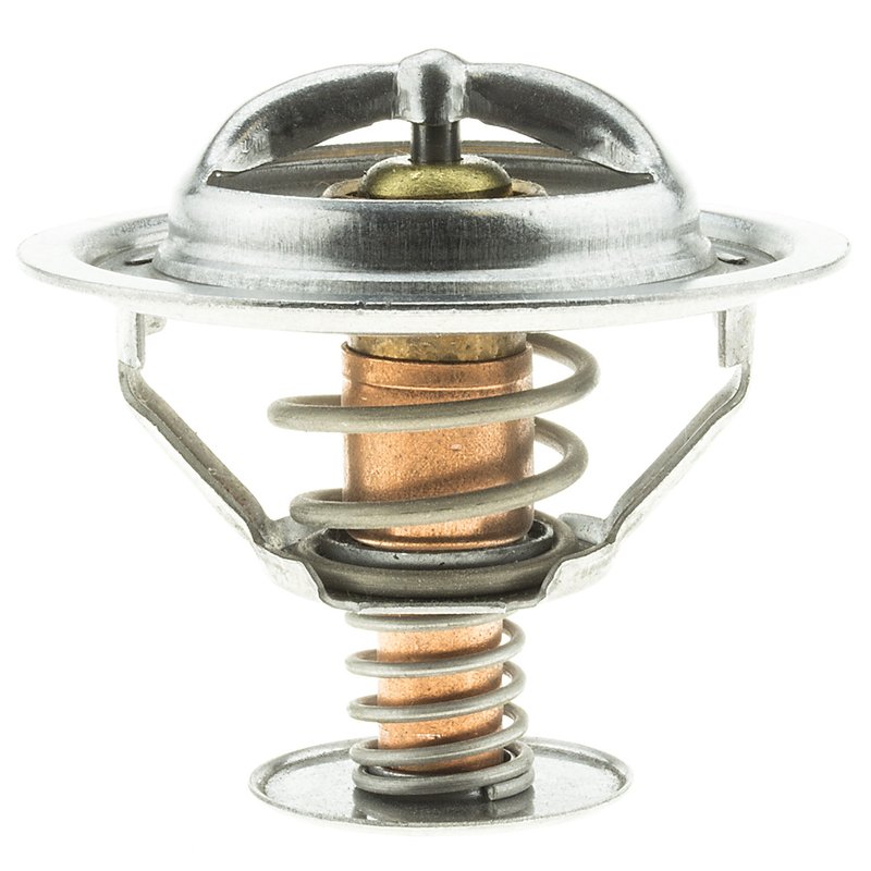 Motorad 332-180 Engine Coolant Thermostat