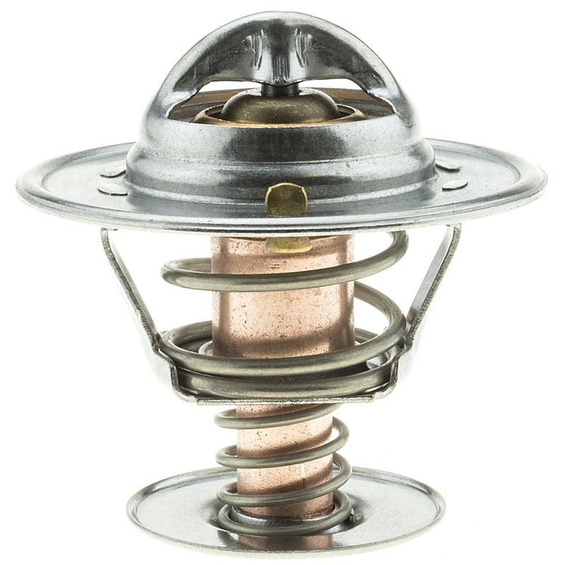 Motorad 335-180 Engine Coolant Thermostat