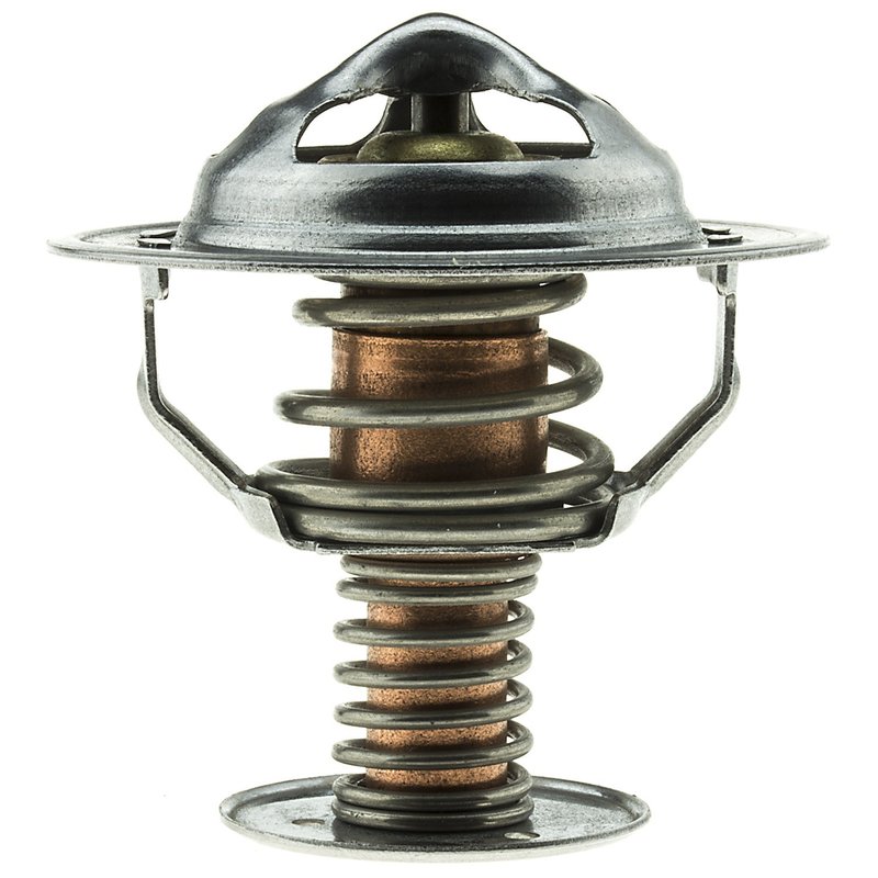 Motorad 338-195 Engine Coolant Thermostat