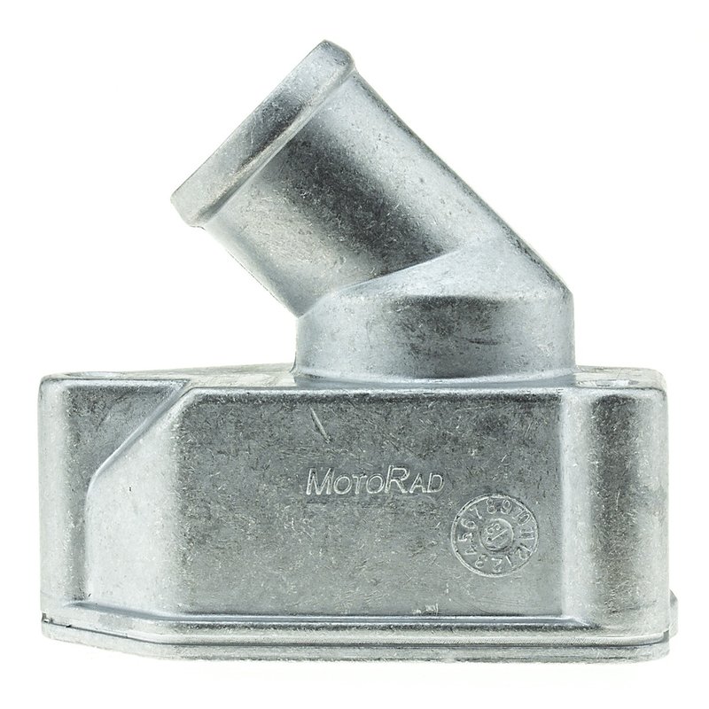 Motorad 347-192 Engine Coolant Thermostat Housing Assembly