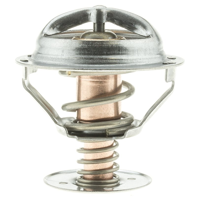 Motorad 354-192 Engine Coolant Thermostat